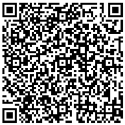 VBA入門ロードマップをスマホで開くQRコード