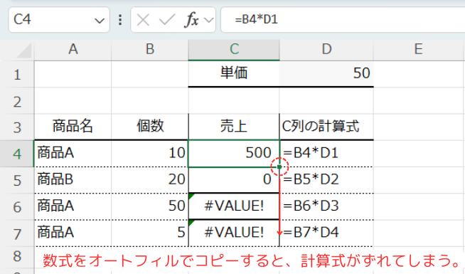 悩みpoint