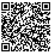 ExcelをAIで自動化する記事をスマホで開くためのQRコード